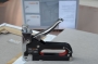 Handtacker Meister