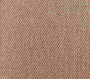 Maltuch/ Leinwand 460g/m²