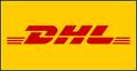 DHL